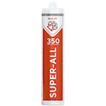 Seal-it 350 Super All Kit 310ml - Wit